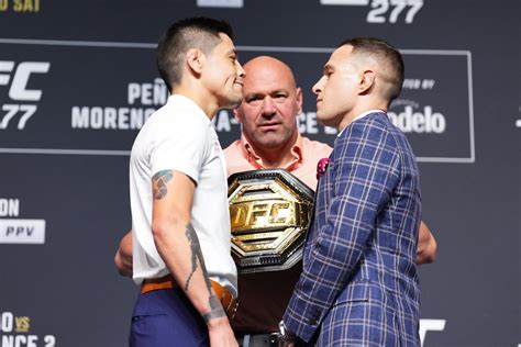 ufc 277 parlays|UFC 277 predictions, odds, best bets: Brandon Moreno, Amanda .